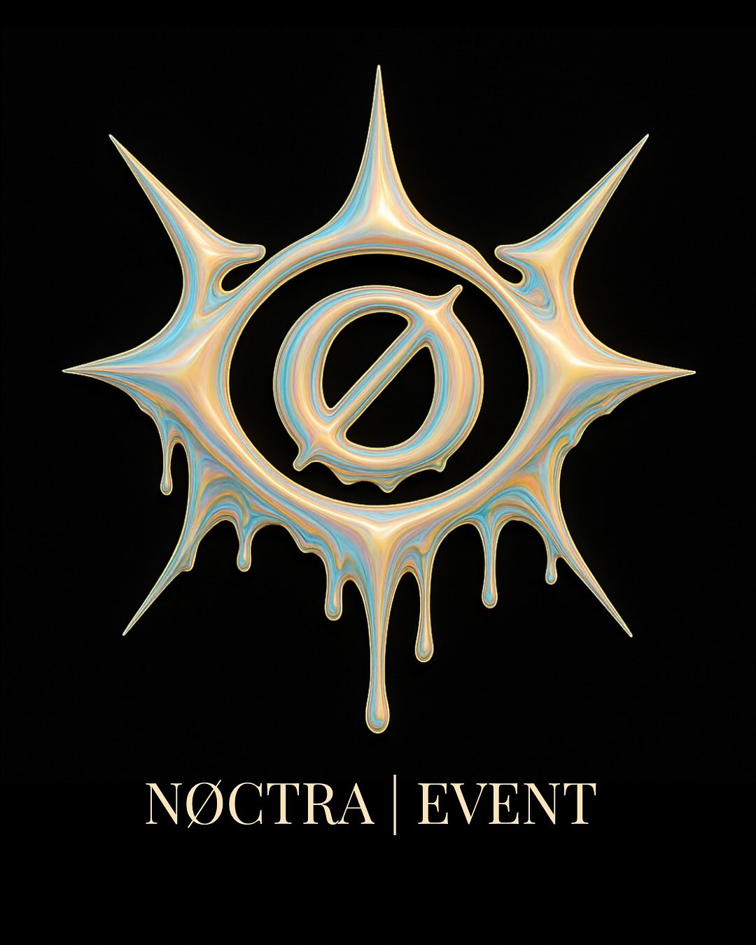 NØCTRA at Vintage