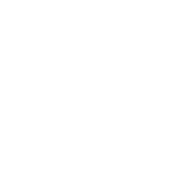 Preloader Image